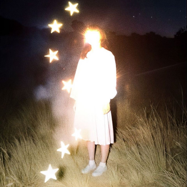 NvrCxre: In His Own&nbsp;Words